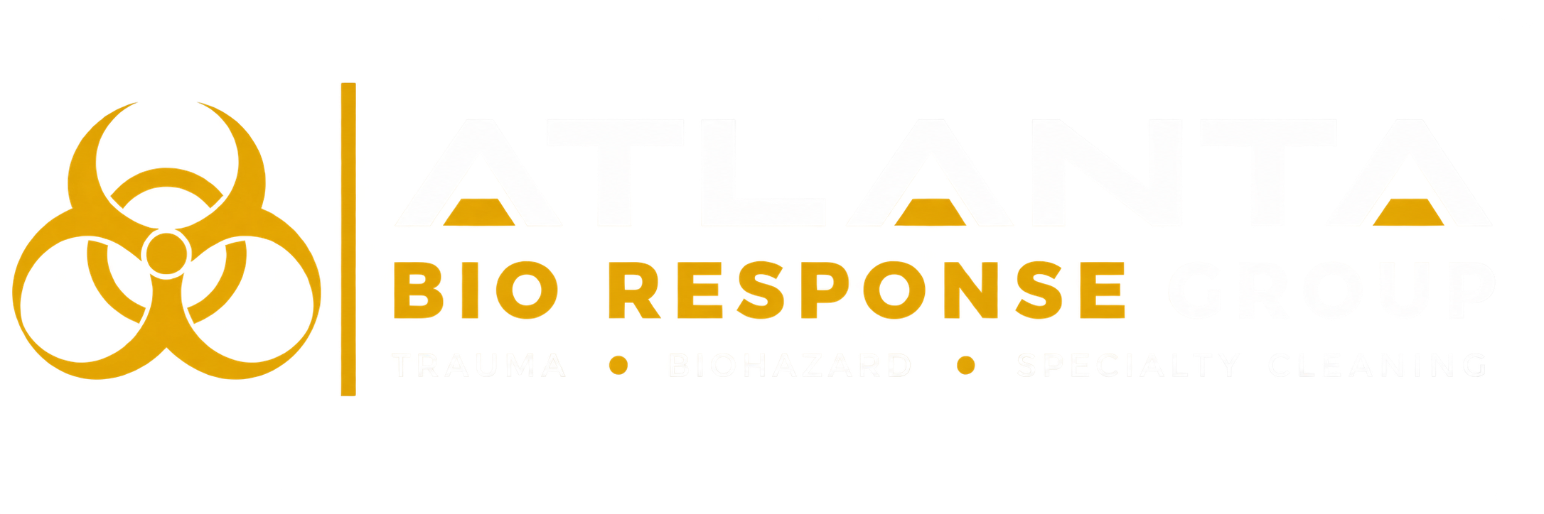 Atlanta Bio Response Group